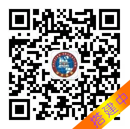 &#20048;&#40060;&#25163;&#26426;&#20837;&#21475;&#45;&#108;&#101;&#121;&#117;&#40;&#20013;&#22269;&#41;