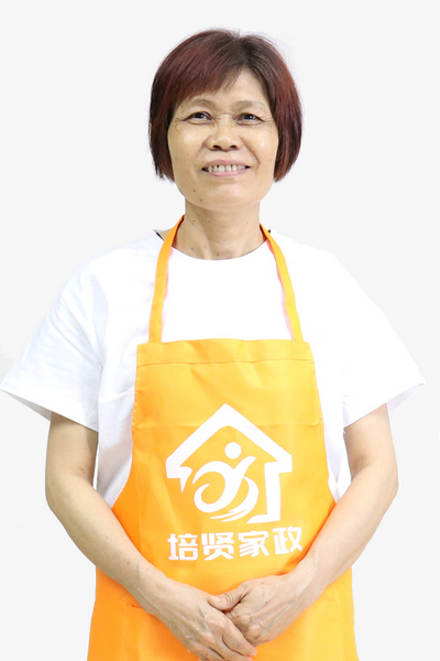 &#20048;&#40060;&#25163;&#26426;&#20837;&#21475;&#45;&#108;&#101;&#121;&#117;&#40;&#20013;&#22269;&#41;